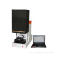 Yihui Casting laser marker machines -30W with protective cover